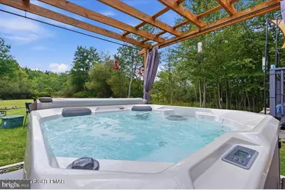 3106 Briarwood Drive, Tobyhanna, PA 18466 - Photo 1