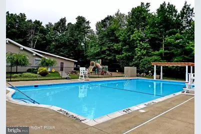 3106 Briarwood Drive, Tobyhanna, PA 18466 - Photo 45