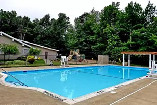 3106 Briarwood Dr, Tobyhanna, PA 18466 - Photo 45