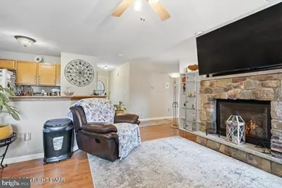 3106 Briarwood Drive, Tobyhanna, PA 18466 - Photo 5