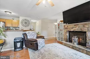 3106 Briarwood Dr, Tobyhanna, PA 18466 - Photo 5