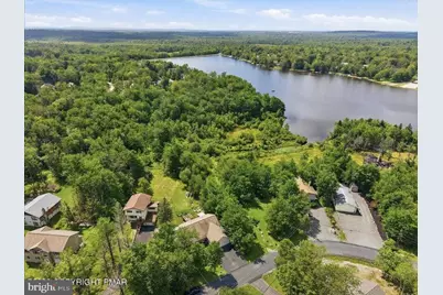3106 Briarwood Drive, Tobyhanna, PA 18466 - Photo 29