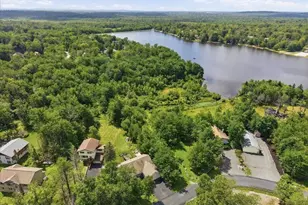 3106 Briarwood Dr, Tobyhanna, PA 18466 - Photo 29