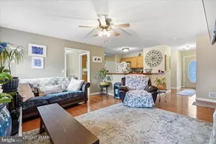 3106 Briarwood Dr, Tobyhanna, PA 18466 - Photo 7