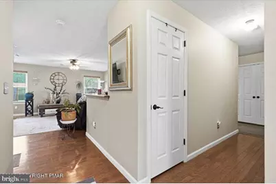 3106 Briarwood Drive, Tobyhanna, PA 18466 - Photo 15