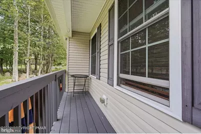 3106 Briarwood Drive, Tobyhanna, PA 18466 - Photo 27