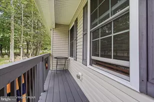 3106 Briarwood Dr, Tobyhanna, PA 18466 - Photo 27