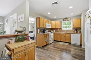 3106 Briarwood Dr, Tobyhanna, PA 18466 - Photo 9