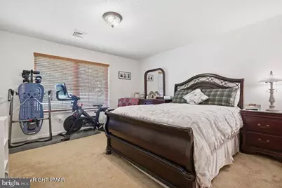 3106 Briarwood Drive, Tobyhanna, PA 18466 - Photo 19