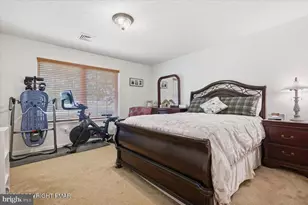 3106 Briarwood Dr, Tobyhanna, PA 18466 - Photo 19