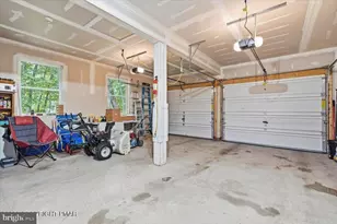 3106 Briarwood Dr, Tobyhanna, PA 18466 - Photo 21