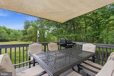 3106 Briarwood Drive, Tobyhanna, PA 18466 - Photo 25