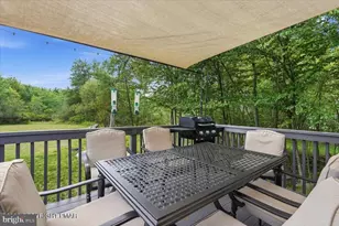 3106 Briarwood Dr, Tobyhanna, PA 18466 - Photo 25