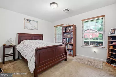 3106 Briarwood Drive, Tobyhanna, PA 18466 - Photo 17