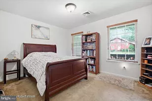 3106 Briarwood Dr, Tobyhanna, PA 18466 - Photo 17