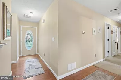 3106 Briarwood Drive, Tobyhanna, PA 18466 - Photo 11