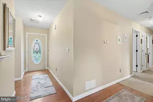3106 Briarwood Dr, Tobyhanna, PA 18466 - Photo 11