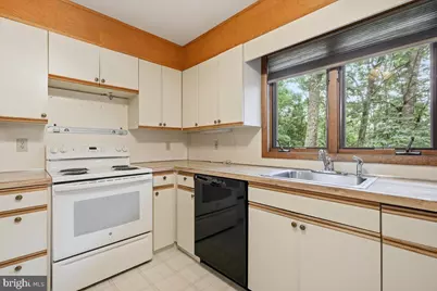 408 Longview Drive, Stroudsburg, PA 18360 - Photo 25