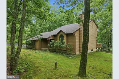 408 Longview Drive, Stroudsburg, PA 18360 - Photo 53