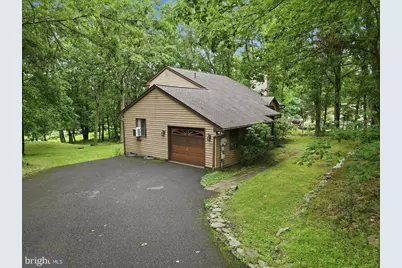 408 Longview Drive, Stroudsburg, PA 18360 - Photo 55