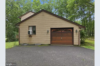 408 Longview Drive, Stroudsburg, PA 18360 - Photo 7
