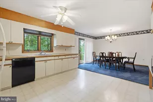 408 Long View Dr, Stroudsburg, PA 18360 - Photo 19