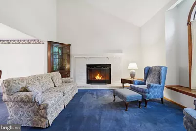 408 Longview Drive, Stroudsburg, PA 18360 - Photo 13