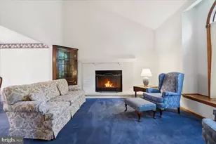 408 Long View Dr, Stroudsburg, PA 18360 - Photo 13