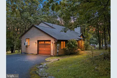 408 Longview Drive, Stroudsburg, PA 18360 - Photo 1