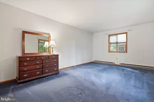 408 Long View Dr, Stroudsburg, PA 18360 - Photo 27