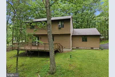 408 Longview Drive, Stroudsburg, PA 18360 - Photo 51