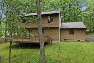 408 Long View Dr, Stroudsburg, PA 18360 - Photo 51