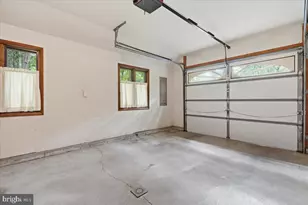 408 Long View Dr, Stroudsburg, PA 18360 - Photo 43