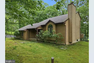 408 Longview Drive, Stroudsburg, PA 18360 - Photo 3