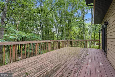 408 Longview Drive, Stroudsburg, PA 18360 - Photo 47
