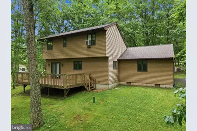 408 Longview Drive, Stroudsburg, PA 18360 - Photo 45