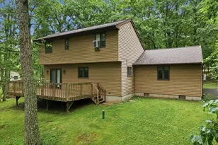 408 Long View Dr, Stroudsburg, PA 18360 - Photo 45