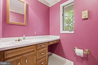 408 Longview Drive, Stroudsburg, PA 18360 - Photo 37