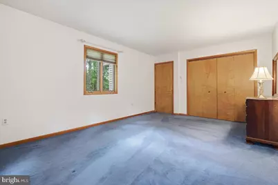 408 Longview Drive, Stroudsburg, PA 18360 - Photo 29