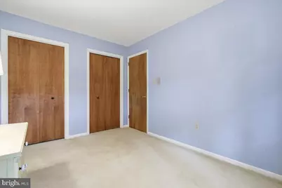 408 Longview Drive, Stroudsburg, PA 18360 - Photo 35