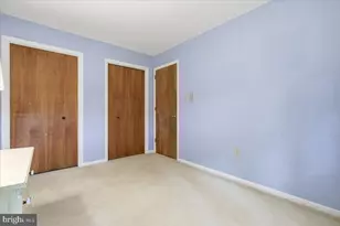 408 Long View Dr, Stroudsburg, PA 18360 - Photo 35