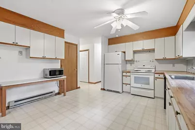 408 Longview Drive, Stroudsburg, PA 18360 - Photo 21