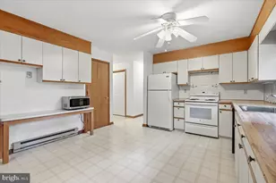 408 Long View Dr, Stroudsburg, PA 18360 - Photo 21