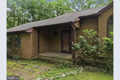 408 Longview Drive, Stroudsburg, PA 18360 - Photo 5