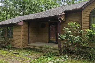 408 Long View Dr, Stroudsburg, PA 18360 - Photo 5
