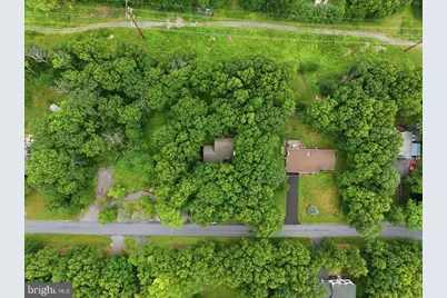 408 Longview Drive, Stroudsburg, PA 18360 - Photo 57