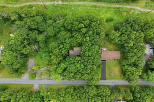 408 Long View Dr, Stroudsburg, PA 18360 - Photo 57