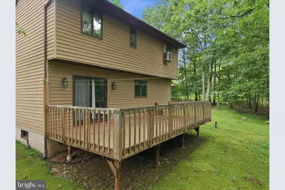408 Longview Drive, Stroudsburg, PA 18360 - Photo 49