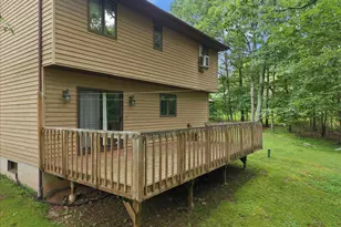 408 Long View Dr, Stroudsburg, PA 18360 - Photo 49