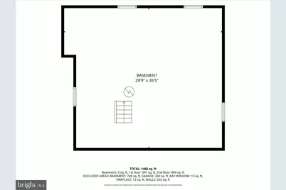 408 Longview Drive, Stroudsburg, PA 18360 - Photo 61